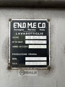 Zdjęcie 4