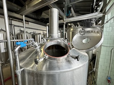 Zdjęcie 3