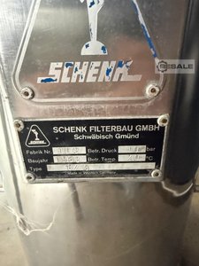 Zdjęcie 2