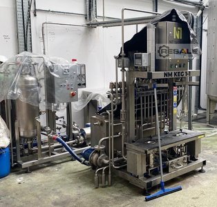 Zdjęcie 4