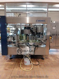 Zdjęcie 4