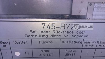 Zdjęcie 3
