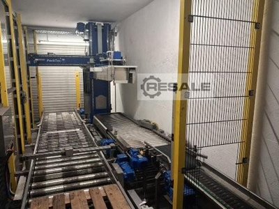 Zdjęcie 4