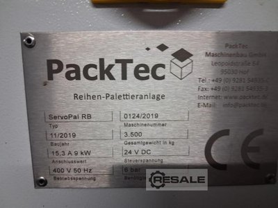 Zdjęcie 5