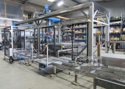 Zdjęcie 2