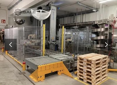 Zdjęcie 4