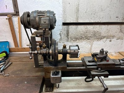 Foto 4