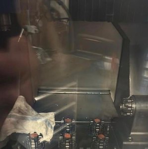 Foto 5