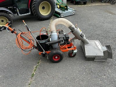 Zacho Zacho UKB 655
