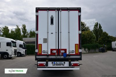 Zdjęcie 5