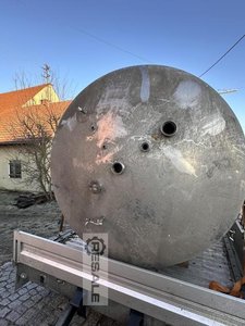 Zdjęcie 2