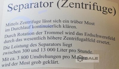 Zdjęcie 5