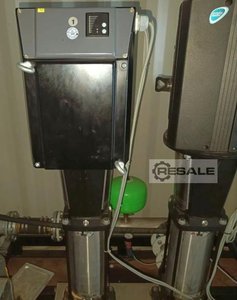 Bild 5