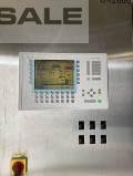 Cooling systems BEHäLTERBAU BREMEN Fabr. Nr. 223/217-L