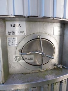 Zdjęcie 4