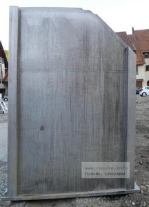 Zdjęcie 2