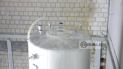 Zdjęcie 3