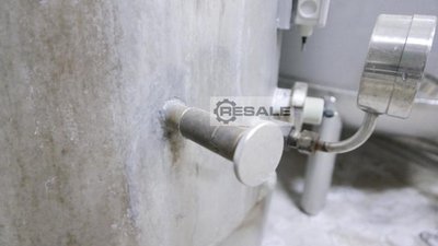 Zdjęcie 5