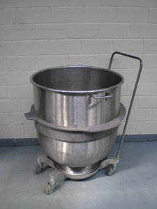 Boilers BäR R 150