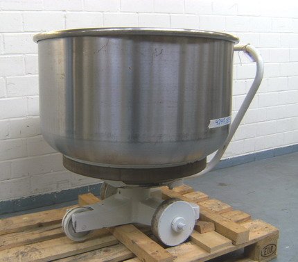 Boilers DIOSNA SP 160 AF