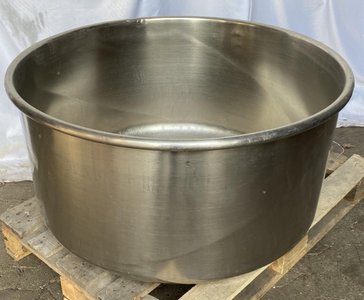 Boilers KEMPER 90 cm
