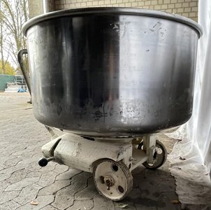 Zdjęcie 4