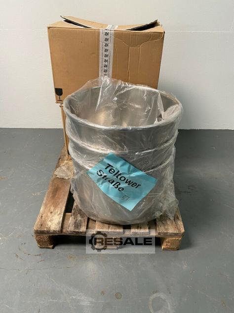 Boilers BOKU SK 30