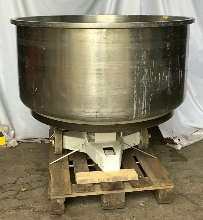 Boilers DIOSNA W 401 A