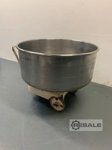 Zdjęcie 3