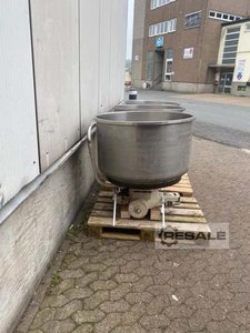 Zdjęcie 2