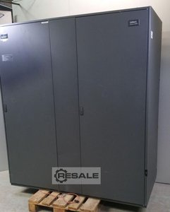 Cooling systems LIEBERT EMERSON M31UA