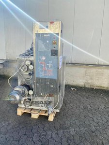 Zdjęcie 2