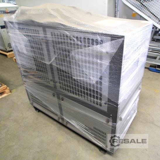 Cooling systems NOVATECH NTC 20 – 21 kW