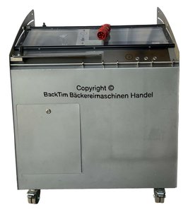 Zdjęcie 5