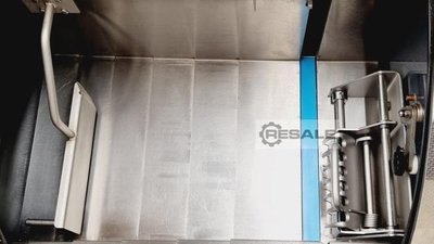 Фото 4