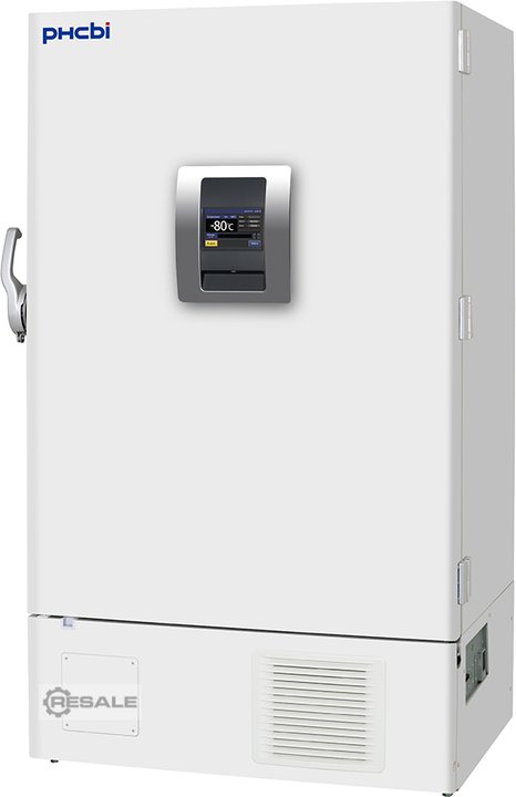 Cooling systems PHCBI MDF-DU901VHL-PE VIP ECO