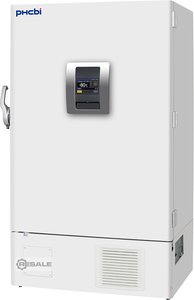 Cooling systems PHCBI MDF-DU901VHL-PE VIP ECO