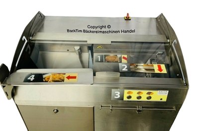 Zdjęcie 4