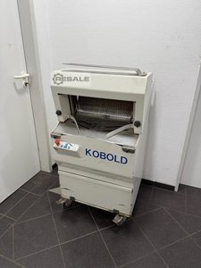 Zdjęcie 2