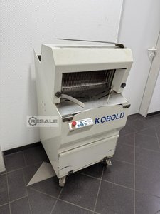 Zdjęcie 3