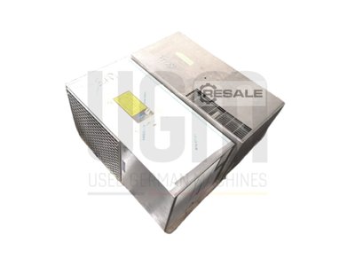 Cooling systems RITTAL SK 3365.662 – Cooling system