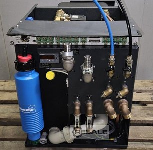 Cooling systems ROFIN WKH/W-13000-W-MC-SON-3-D
