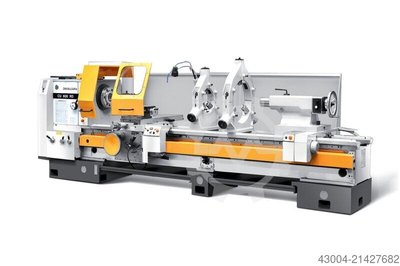 ZMM CU 1250 RD