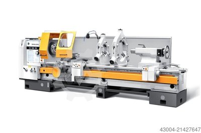 ZMM CU 800 RD