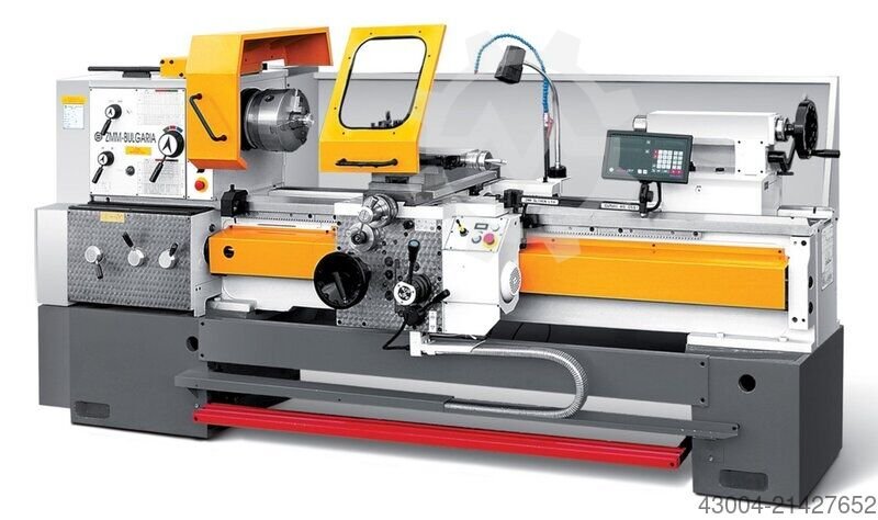 ZMM CU 500 MRD