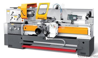 ZMM CU 500 MRD