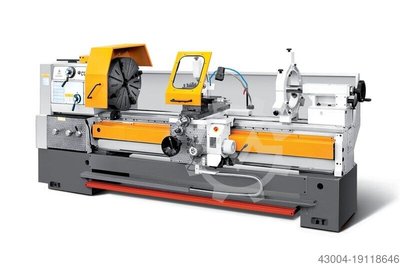 ZMM CU 630