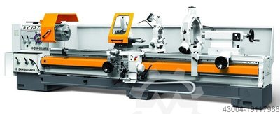 ZMM C 10 TM