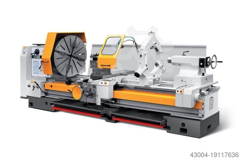 ZMM CU 1250