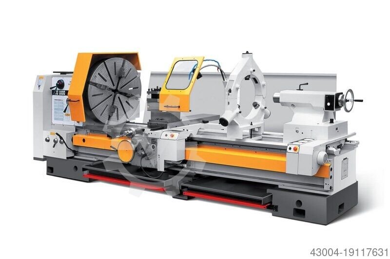 ZMM CU 1000